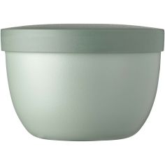 Verde salvia