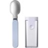 Cuchara Plegable Mepal Ellipse Personalizada - Imagen 12