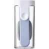Cuchara Plegable Mepal Ellipse Personalizada - Imagen 14