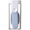 Cuchara Plegable Mepal Ellipse Personalizada - Imagen 15