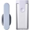 Cuchara Plegable Mepal Ellipse Personalizada - Imagen 16