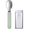 Cuchara Plegable Mepal Ellipse Personalizada - Imagen 18