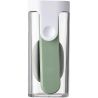 Cuchara Plegable Mepal Ellipse Personalizada - Imagen 20