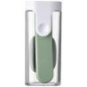 Cuchara Plegable Mepal Ellipse Personalizada - Imagen 21