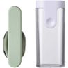 Cuchara Plegable Mepal Ellipse Personalizada - Imagen 22