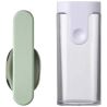 Cuchara Plegable Mepal Ellipse Personalizada - Imagen 23