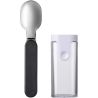 Cuchara Plegable Mepal Ellipse Personalizada - Imagen 24