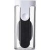Cuchara Plegable Mepal Ellipse Personalizada - Imagen 26