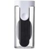 Cuchara Plegable Mepal Ellipse Personalizada - Imagen 27