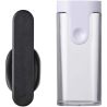 Cuchara Plegable Mepal Ellipse Personalizada - Imagen 28