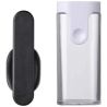 Cuchara Plegable Mepal Ellipse Personalizada - Imagen 29