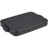 Fiambrera plana Mepal Take a Break de 800 ml Personalizada 6113154 - Imagen 6