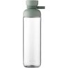 Botella de agua Mepal Vita de 900 ml Personalizada 6113166 - Imagen 9