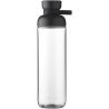 Botella de agua Mepal Vita de 900 ml Personalizada 6113166 - Imagen 11