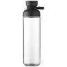 Botella de agua Mepal Vita de 900 ml Personalizada 6113166 - Imagen 12
