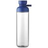 Botella de agua Mepal Vita de 900 ml Personalizada 6113166 - Imagen 14