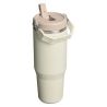 Stanley IceFlow™ 2.0 Vaso aislado de acero inoxidable de 890 ml con pajita abatible Personalizado 6100982 - Imagen 13
