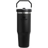 Stanley IceFlow™ 2.0 Vaso aislado de acero inoxidable de 890 ml con pajita abatible Personalizado 6100982 - Imagen 14