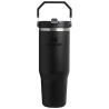 Stanley IceFlow™ 2.0 Vaso aislado de acero inoxidable de 890 ml con pajita abatible Personalizado 6100982 - Imagen 15