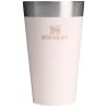 Vaso de acero inoxidable aislado Stanley Stacking 470 ml Personalizado 6100983 - Imagen 10