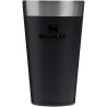 Vaso de acero inoxidable aislado Stanley Stacking 470 ml Personalizado 6100983 - Imagen 11