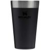 Vaso de acero inoxidable aislado Stanley Stacking 470 ml Personalizado 6100983 - Imagen 12