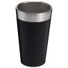 Vaso de acero inoxidable aislado Stanley Stacking 470 ml Personalizado 6100983 - Imagen 13