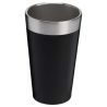 Vaso de acero inoxidable aislado Stanley Stacking 470 ml Personalizado 6100983 - Imagen 14