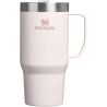 Taza Stanley Everyday Suburban 710 ml Aislada Personalizada - Imagen 11