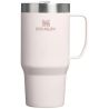 Taza Stanley Everyday Suburban 710 ml Aislada Personalizada - Imagen 12