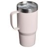 Taza Stanley Everyday Suburban 710 ml Aislada Personalizada - Imagen 13