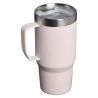Taza Stanley Everyday Suburban 710 ml Aislada Personalizada - Imagen 14