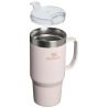 Taza Stanley Everyday Suburban 710 ml Aislada Personalizada - Imagen 16