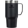 Taza Stanley Everyday Suburban 710 ml Aislada Personalizada - Imagen 17