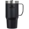 Taza Stanley Everyday Suburban 710 ml Aislada Personalizada - Imagen 18