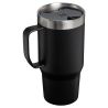 Taza Stanley Everyday Suburban 710 ml Aislada Personalizada - Imagen 19