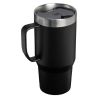 Taza Stanley Everyday Suburban 710 ml Aislada Personalizada - Imagen 20
