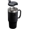 Taza Stanley Everyday Suburban 710 ml Aislada Personalizada - Imagen 21