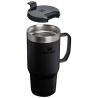 Taza Stanley Everyday Suburban 710 ml Aislada Personalizada - Imagen 22