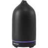 Humidificador Personalizado 62PA230 - Imagen 11