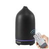 Humidificador Personalizado 62PA230 - Imagen 16
