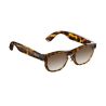 Gafas Prixton IRIS AI Personalizada 62PA236 - Imagen 9