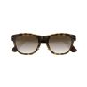Gafas Prixton IRIS AI Personalizada 62PA236 - Imagen 10