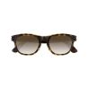 Gafas Prixton IRIS AI Personalizada 62PA236 - Imagen 11