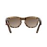 Gafas Prixton IRIS AI Personalizada 62PA236 - Imagen 12