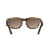 Gafas Prixton IRIS AI Personalizada 62PA236 - Imagen 13