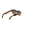 Gafas Prixton IRIS AI Personalizada 62PA236 - Imagen 14