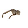 Gafas Prixton IRIS AI Personalizada 62PA236 - Imagen 15