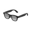 Gafas Prixton IRIS AI Personalizada 62PA236 - Imagen 16