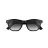 Gafas Prixton IRIS AI Personalizada 62PA236 - Imagen 18